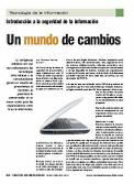 Un mundo de Cambios.pdf