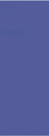 Area Data - Seguridad TI - Sala Cofre