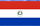 Area Data Paraguay